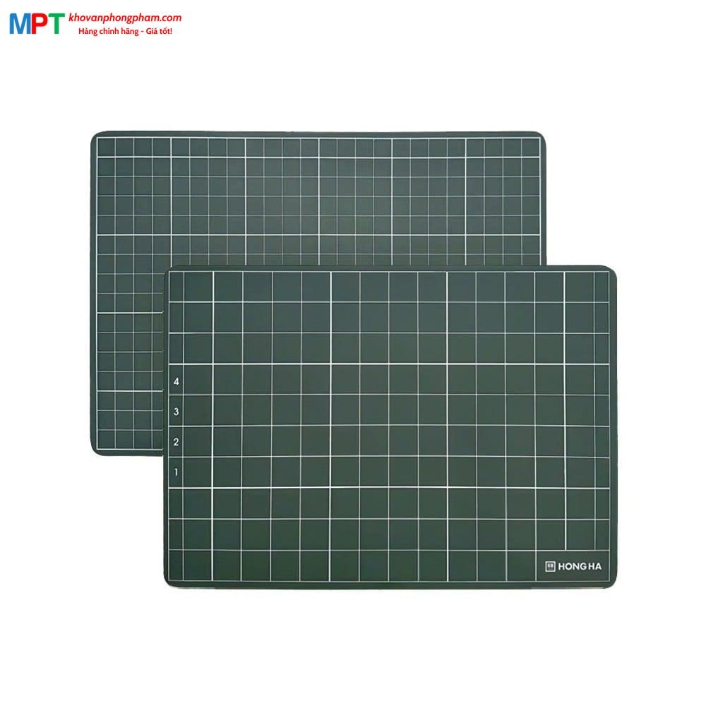 Bảng gỗ học sinh Hồng Hà 3447