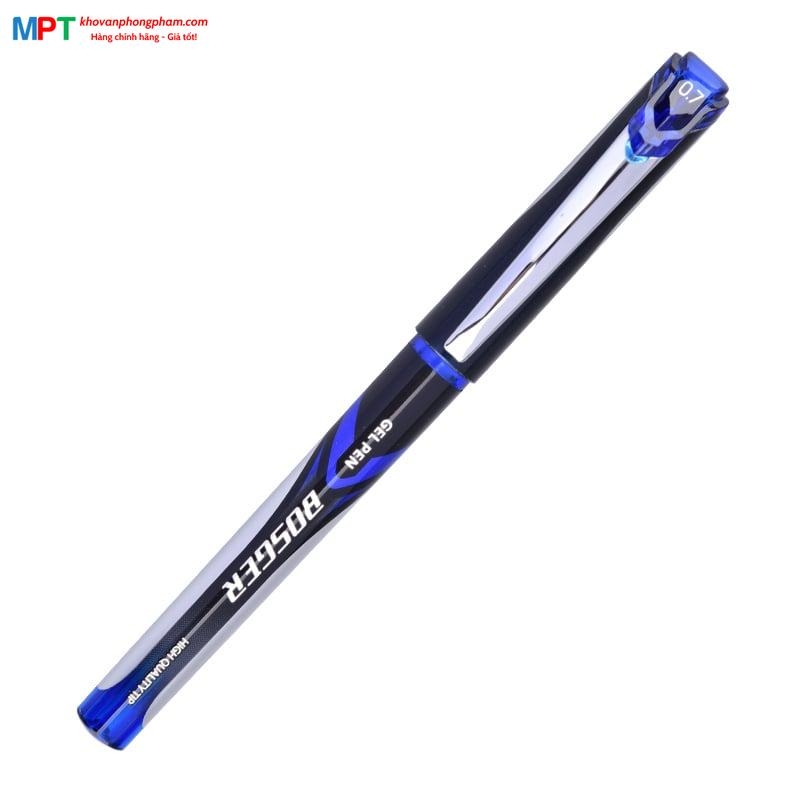 Bút ký Bizner cao cấp BIZ-GEL23 nét 0.7mm