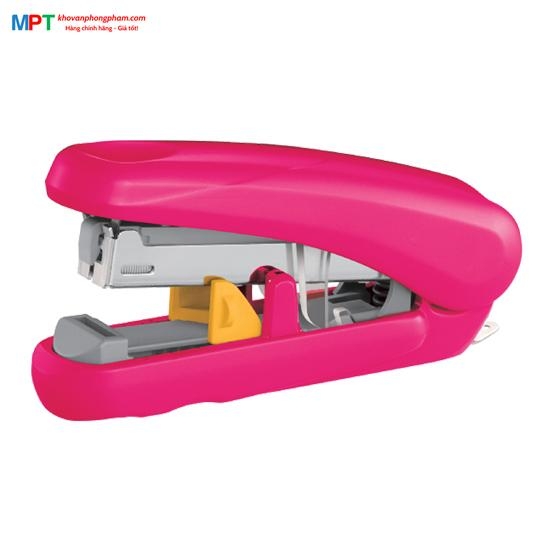 Dập ghim số 10 Plus ST-010XH Pitahit - Dập trợ lực, kèm 1 hộp ghim