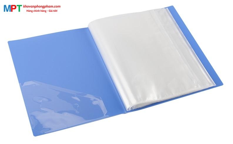 File lá 20 Trang Guangbo A3120