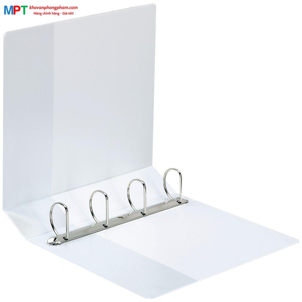 File còng 4 7cm XF1213A