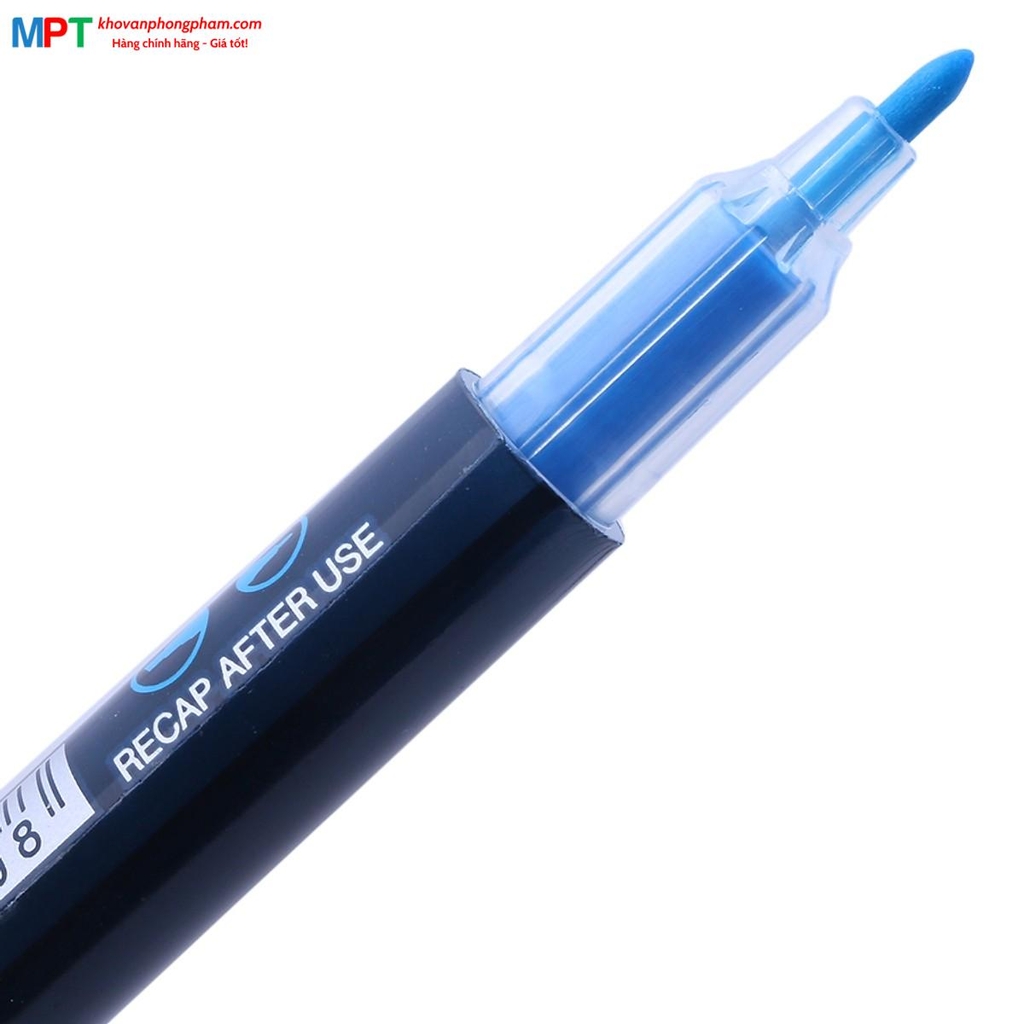 Bút nhớ dòng Thiên Long HL-03