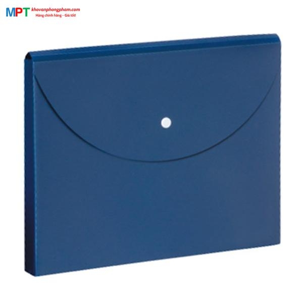 Túi cá nhân Plus PB32 (Personal Bag) - Giữ được 200 tờ giấy A4