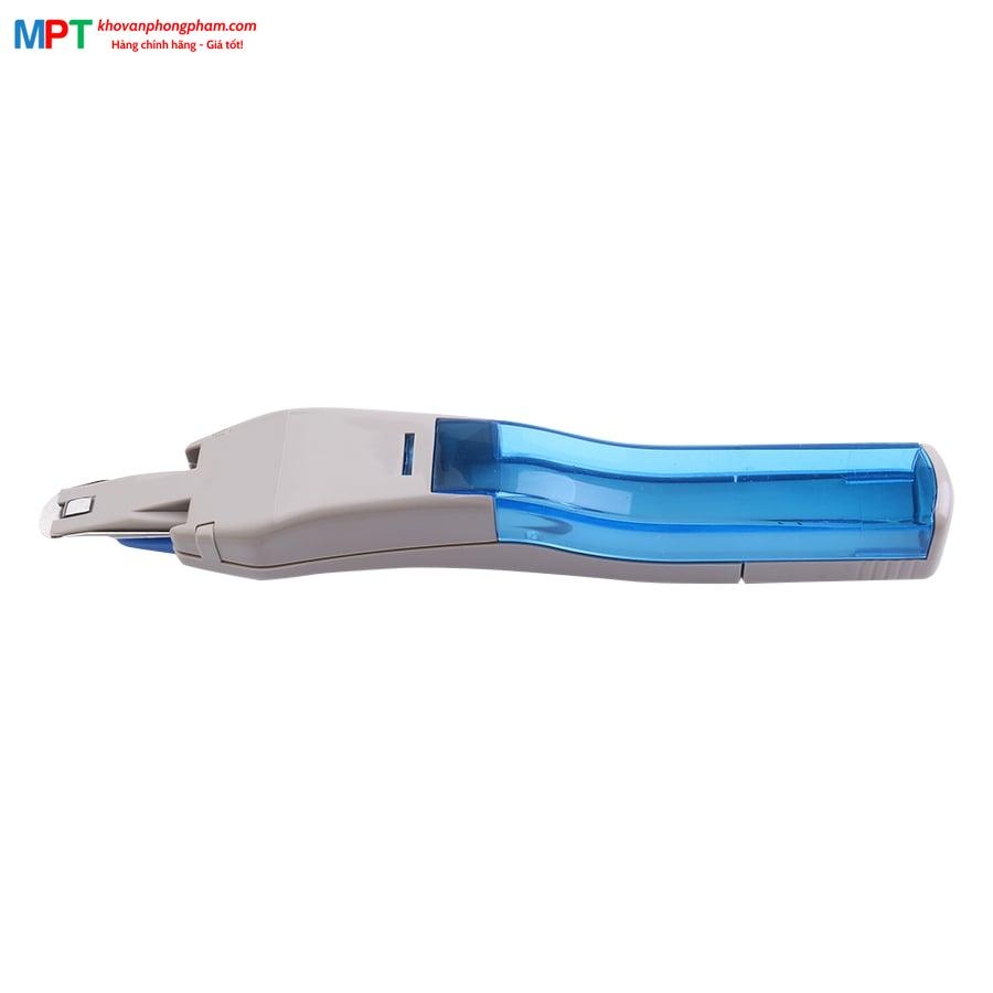 Gỡ ghim Kanex SR-245 dùng cho ghim to số 3 - Nhổ ghim