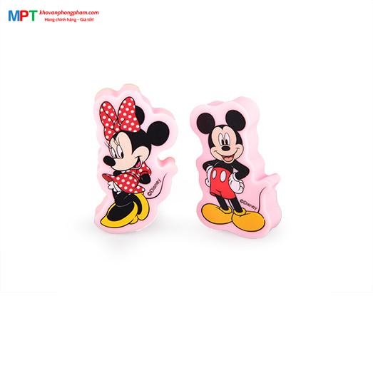 [THANH LÝ] Tẩy chì chuột Mickey Thiên Long TP-E020/MI
