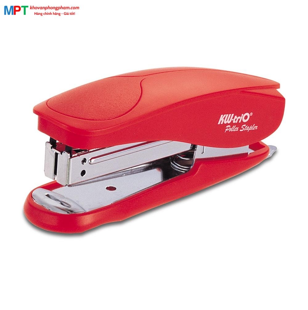 Dập ghim số 3 Kw-TriO 5566 - Dập 25 tờ