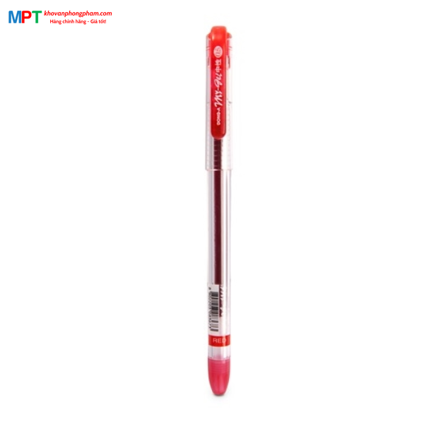 [GIÁ RẺ] Bút nước My-gel ngòi 0.5mm