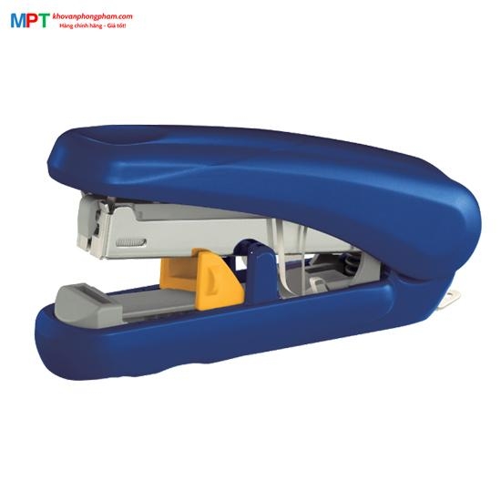 Dập ghim số 10 Plus ST-010XH Pitahit - Dập trợ lực, kèm 1 hộp ghim