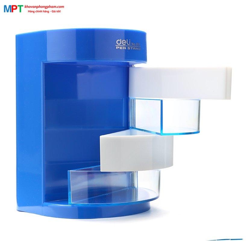 Cắm bút Deli 904