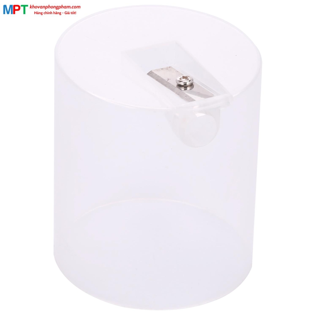 Bút chì màu 18 màu Deli EC00817 - Họa tiết Super Wings kèm gọt chì