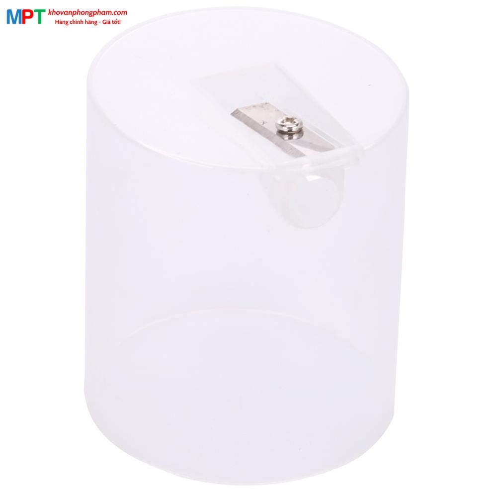 Bút chì màu 36 màu Deli EC00837 - Họa tiết Super Wings kèm gọt chì