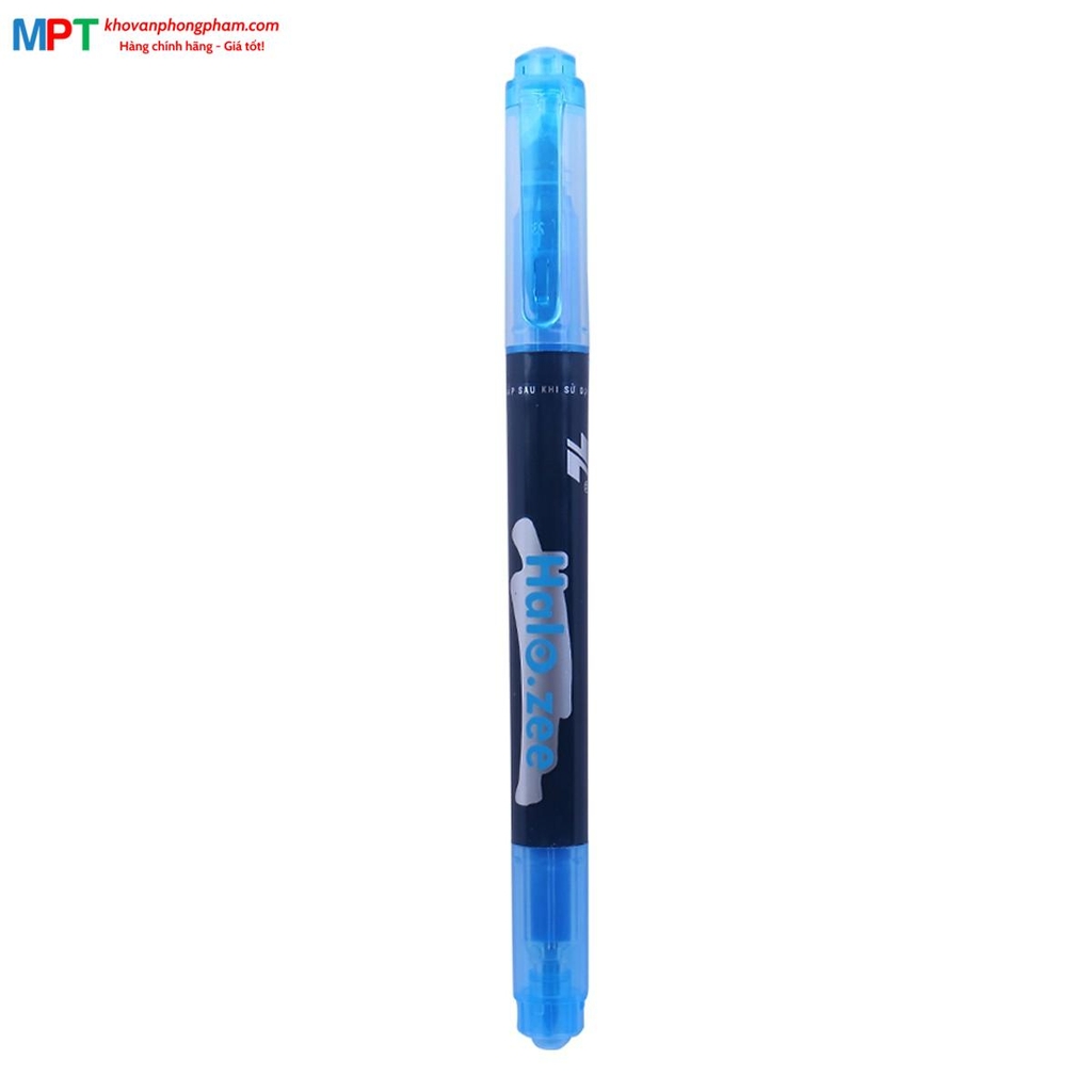 Bút nhớ dòng Thiên Long HL-03