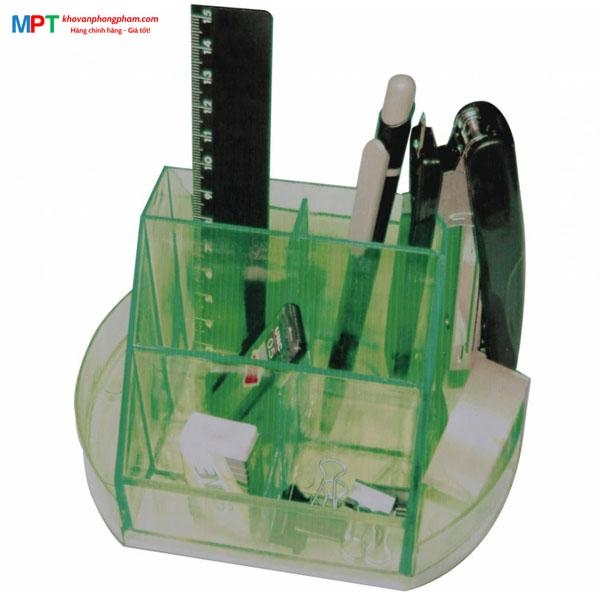 Cắm bút xoay Xukiva 174