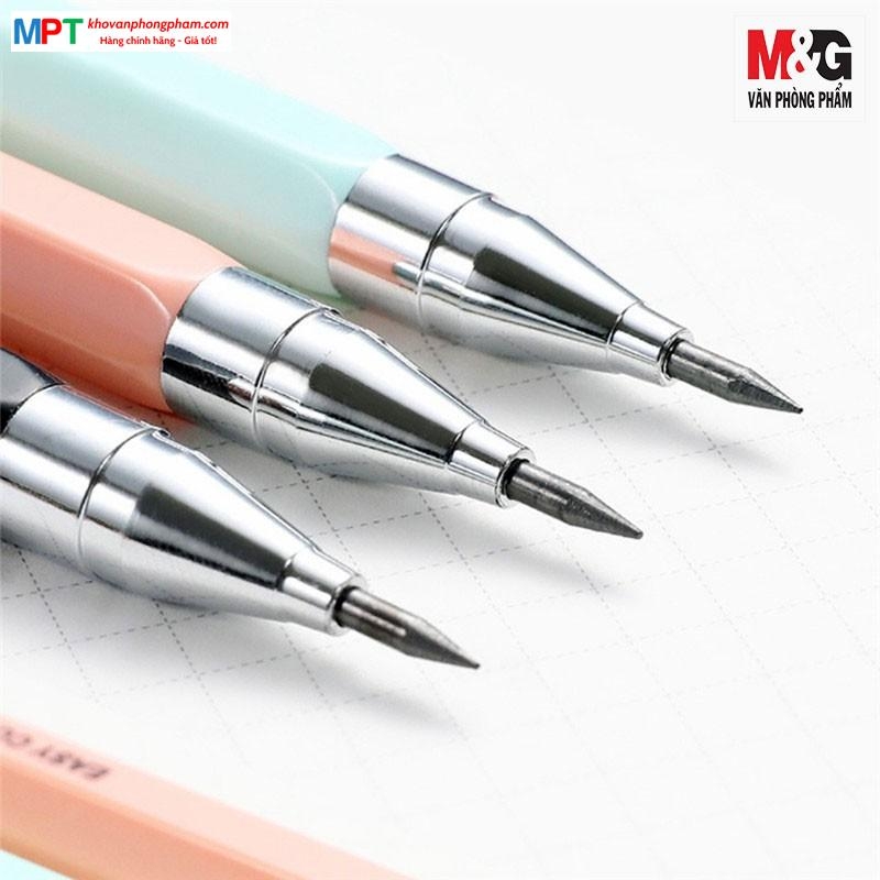 Bút chì kim M&G AMP35601 nét 2.0mm