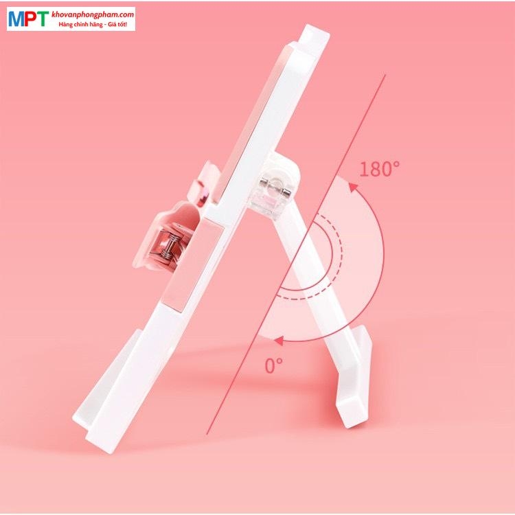 Giá kẹp sách vở chống cận thị GuangBo GUBH04716