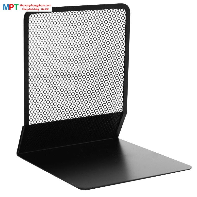 Chặn sách Guangbo WZ9306 - màu đen