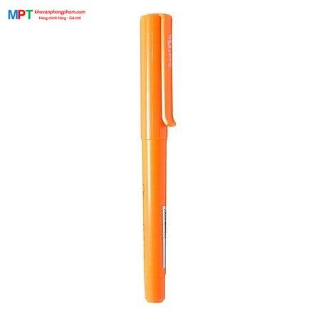 Bút máy SK-FP1003 kèm ống mực bên trong SMARTKIDS