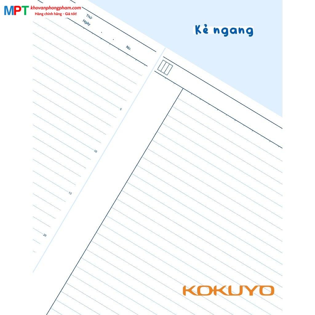 [MẪU MỚI 2022] Vở kẻ ngang Campus MOTIVATION 80 trang - Mua 10 quyển tặng bút bi