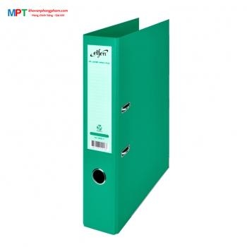 File còng bật Elfen 7cm khổ A4, F4