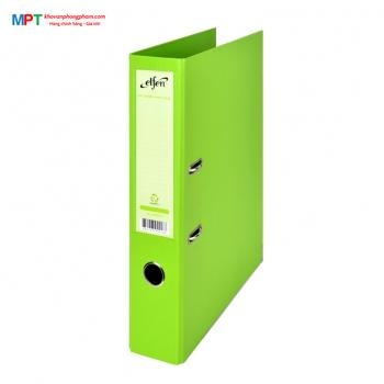 File còng bật Elfen 5cm khổ A4, F4