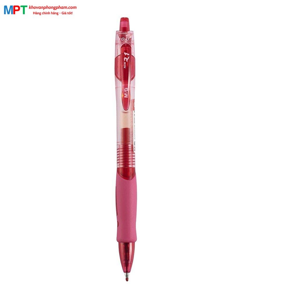 Bút nước M&G R1 AGP02376 0.5mm