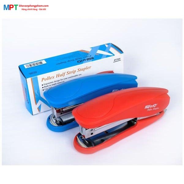 Dập ghim số 3 Kw-TriO 5566 - Dập 25 tờ