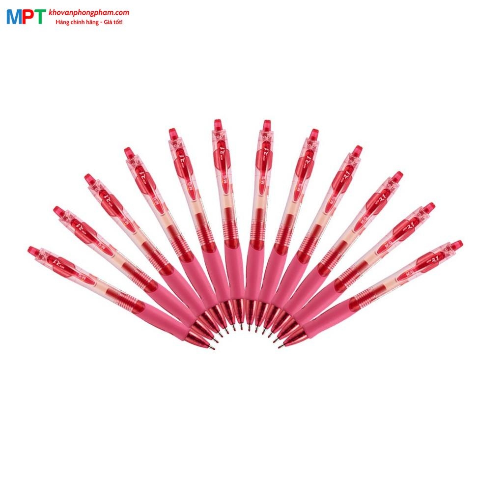 Bút nước M&G R1 AGP02376 0.5mm