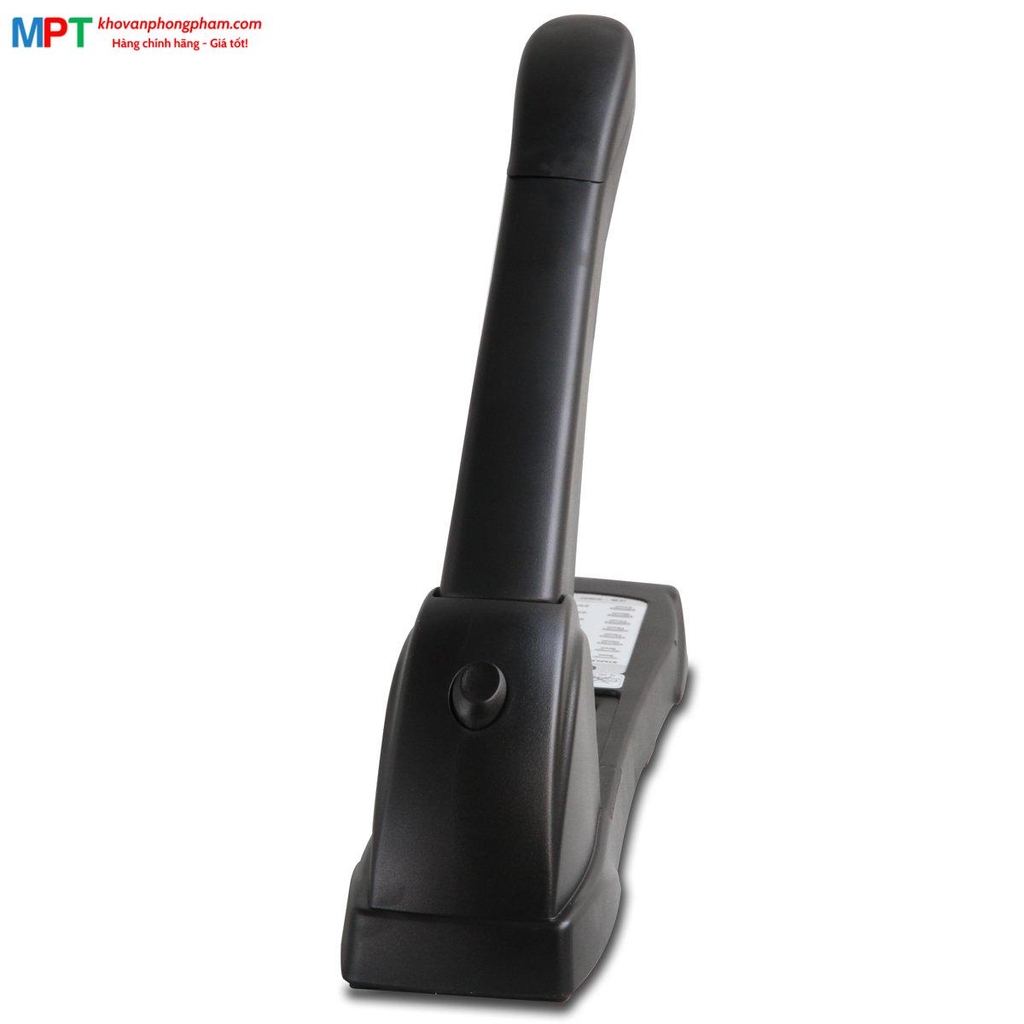 [CHÍNH HÃNG] Dập ghim Deli 0395 - Dập 240 tờ