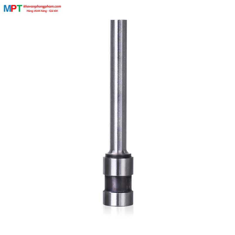 Lưỡi khoan Deli 14730 dành cho máy khoan đóng chứng từ Deli 8377A màu bạc