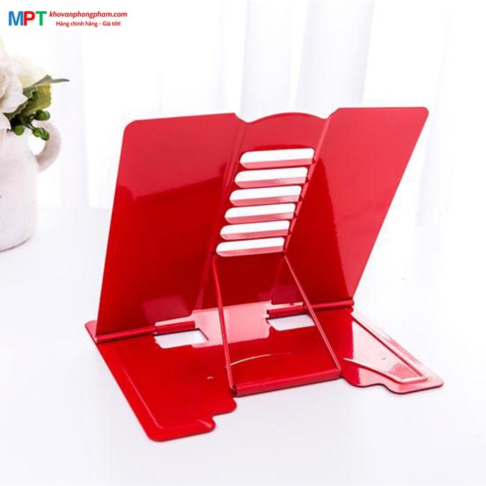 Giá đỡ đọc sách chống cận thị cho bé ZM-3286