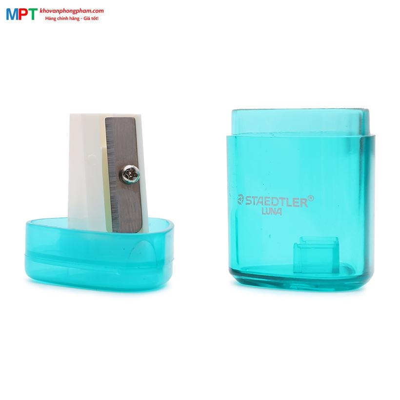 [CHÍNH HÃNG] Gọt bút chì Staedtler 51105