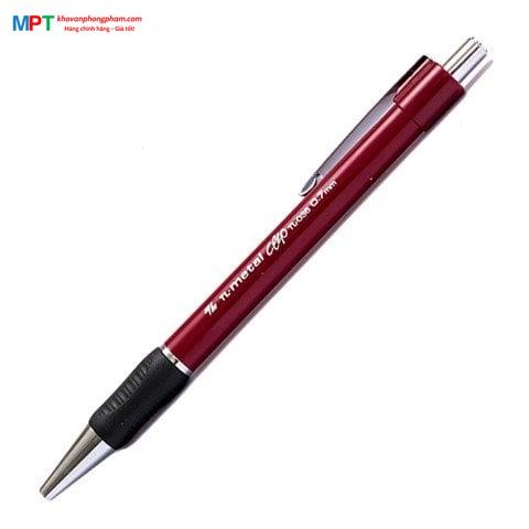[MUA 10 TẶNG 1] Bút bi Thiên Long TL-036 ngòi 0.7mm