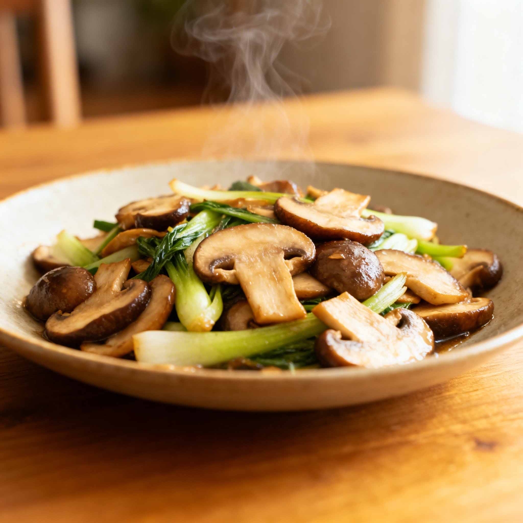 Nước Sốt Kho Tiêu Chay Ngon Chuẩn Vị Chai 200ml - Vegetables & Pepper Sauce