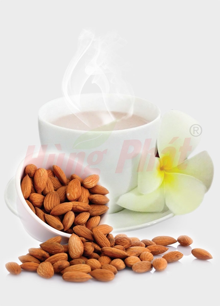 Bột Hòa Tan Hiệu Bồ Đề không đường 500g - Bodhi Instant Powder