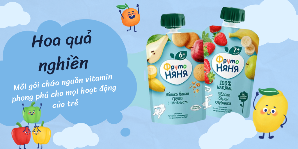 duc-huy-foods