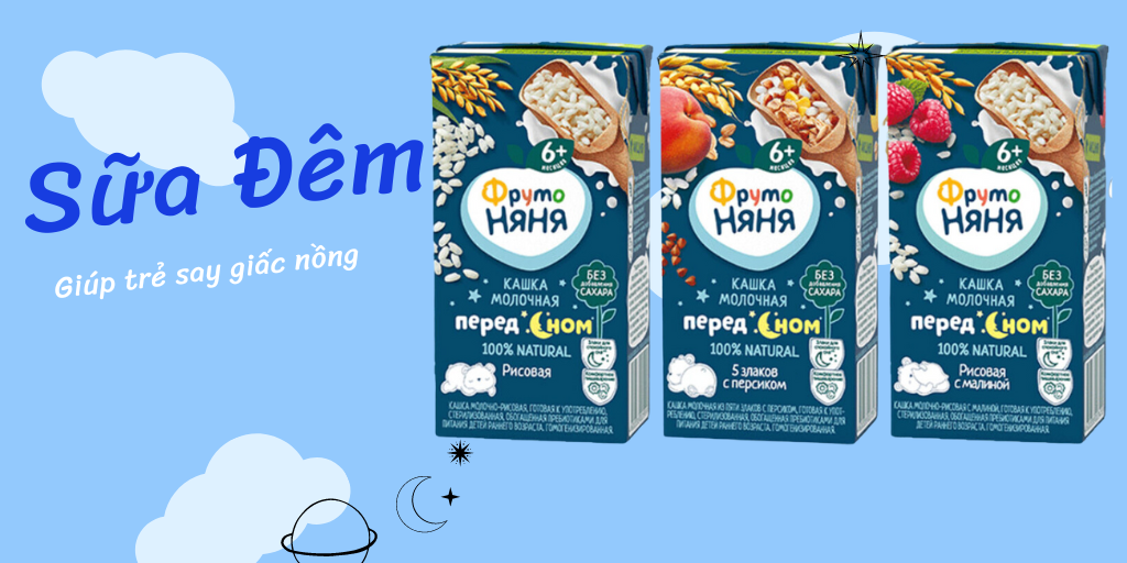 duc-huy-foods