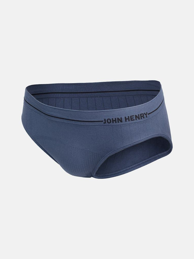 Quần Lót Nam Tam Giác (Briefs) . UW26FH09M-BF