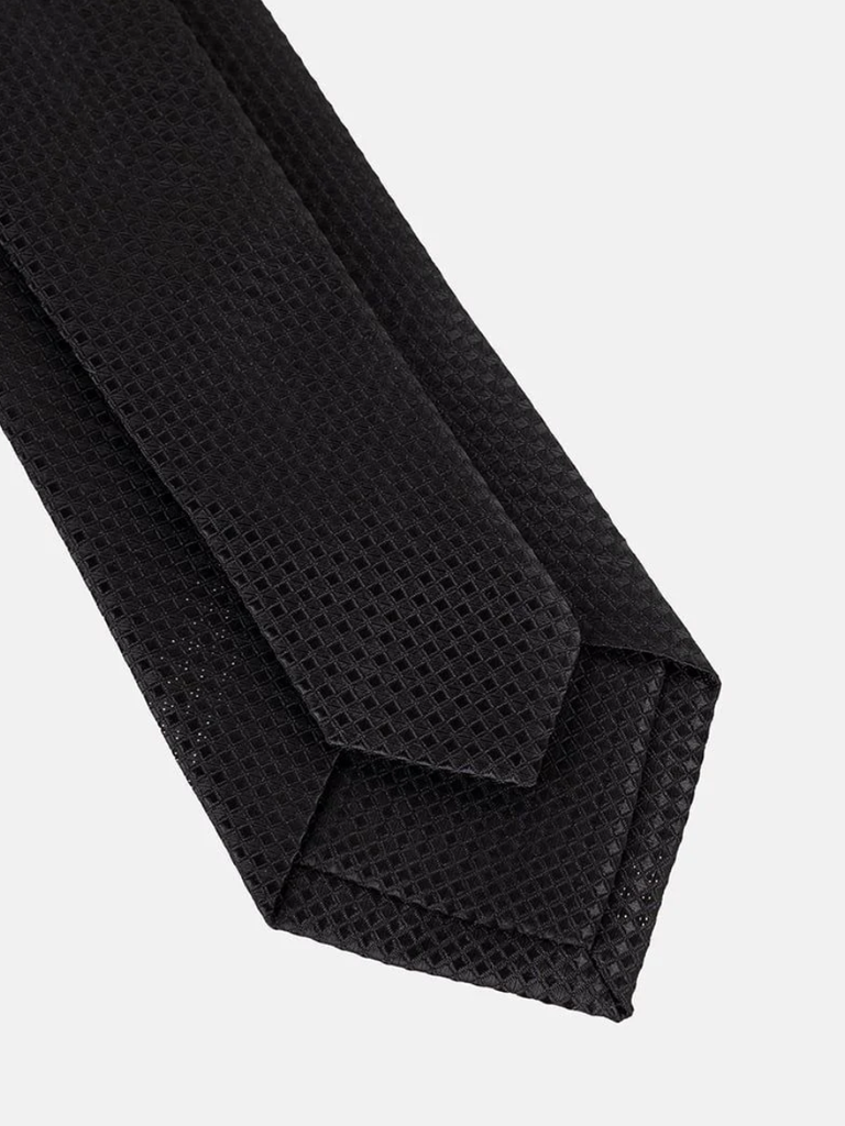Cà Vạt Công Sở Thanh Lịch . CT26SS01G-S
