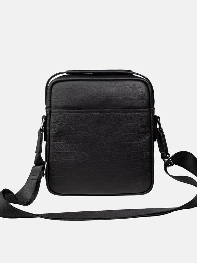 Túi Đeo Chéo Trẻ Trung . BA26FH08P-BB
