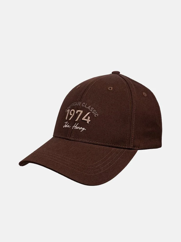 Nón Lưỡi trai Cao Cấp . CA27SS05G