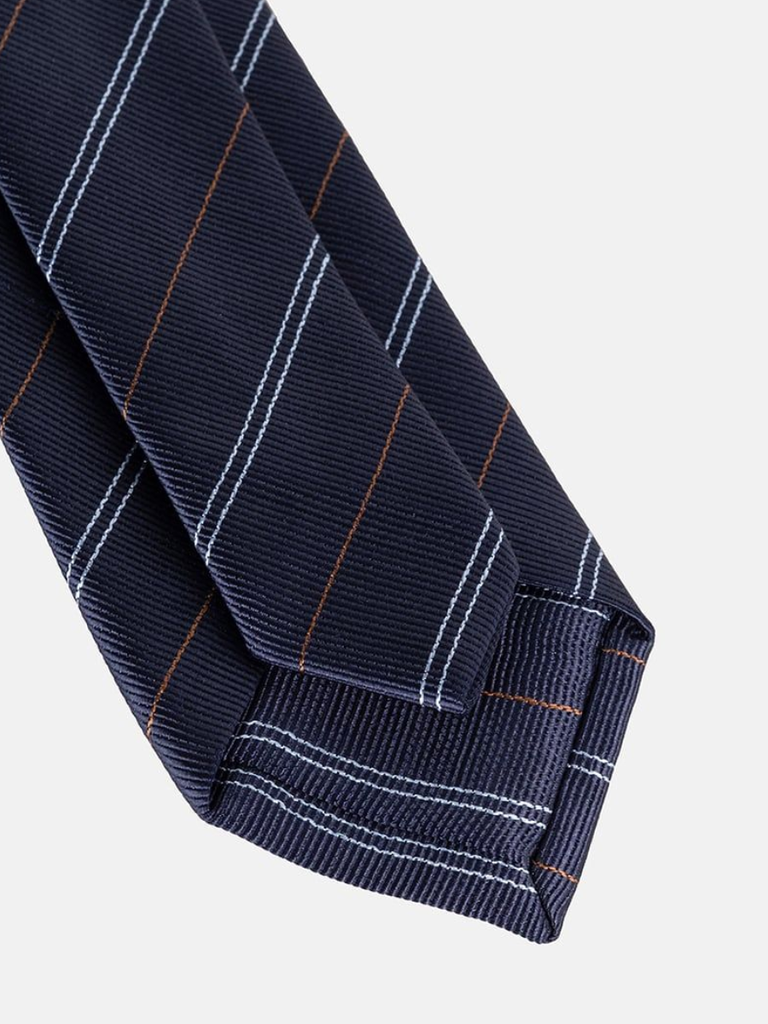 Cà Vạt Công Sở Thanh Lịch . CT26SS04G-S