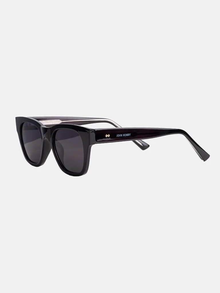 Mắt Kính Nam Thời Trang . SG26FH07T