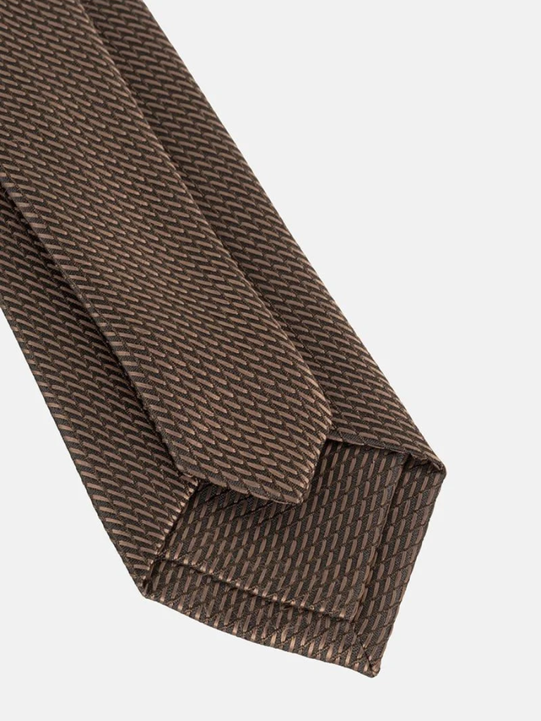 Cà Vạt Công Sở Thanh Lịch . CT26SS14G-S