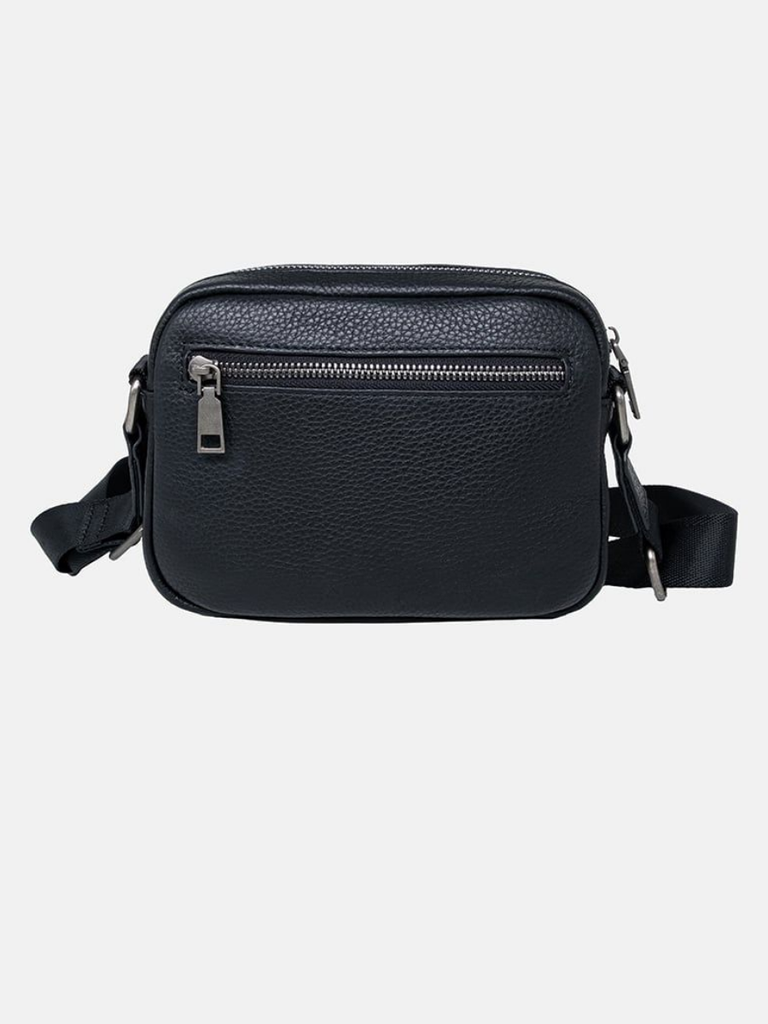 Túi Đeo Chéo Trẻ Trung . BA26FH09P-BB