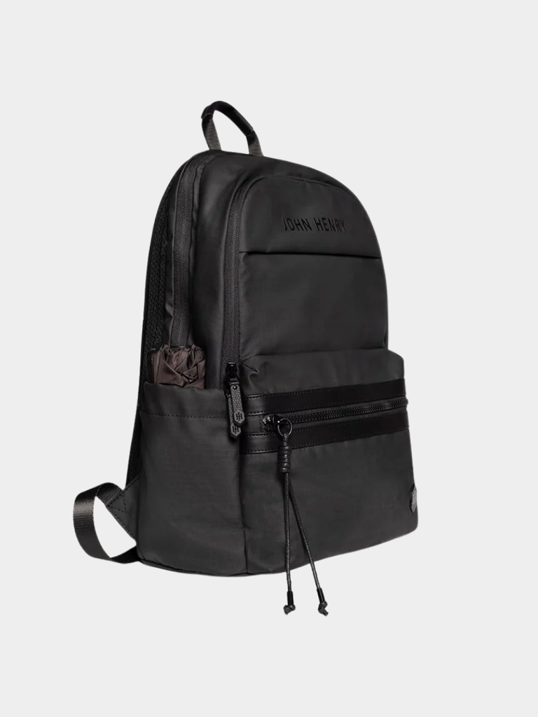 Balo Đa Năng Cao Cấp . BA26FH03M-BP