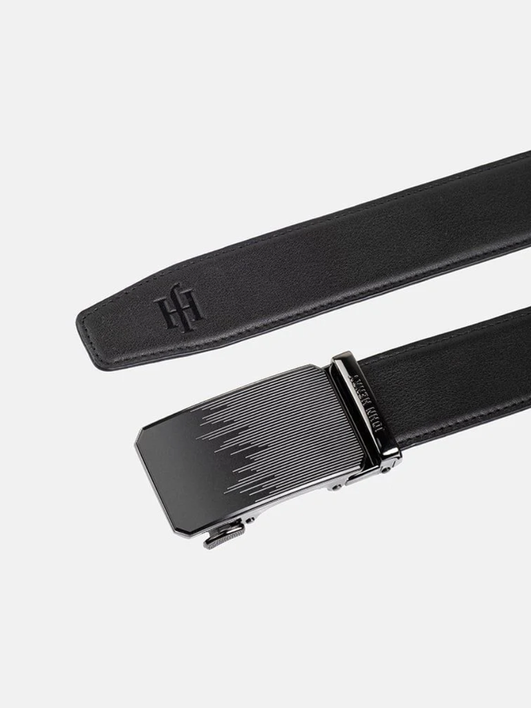 Thắt Lưng Nam Tăng Đơ Sang Trọng . BE26FH66-EP