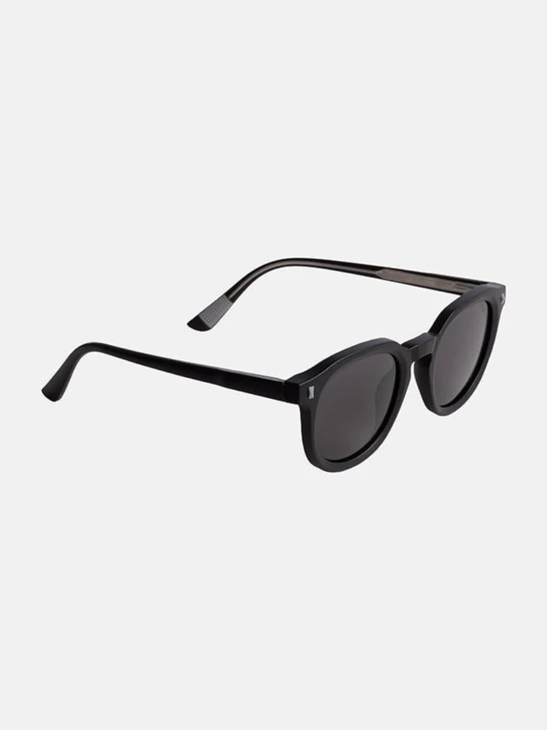 Mắt Kính Nam Thời Trang . SG26FH06T