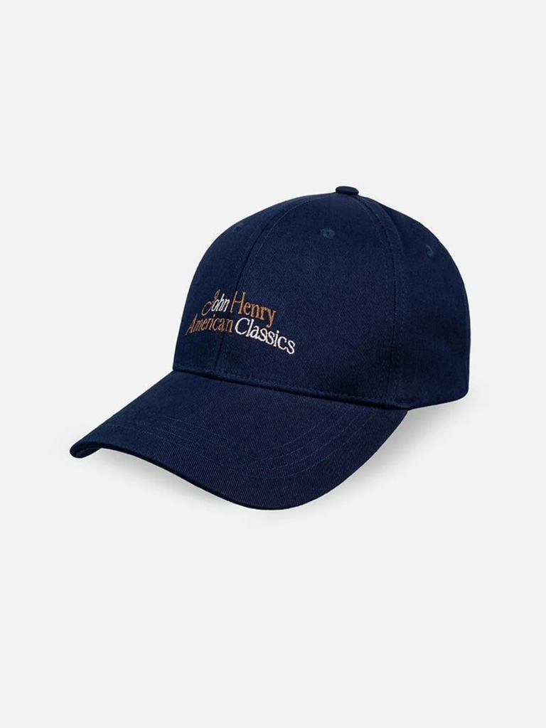Nón Lưỡi trai Cao Cấp . CA27SS03M
