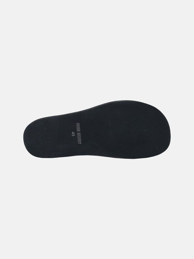 Giày Sục Nam Thời Trang . SO26FH22P-MUL