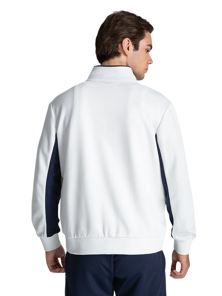 Áo Khoác Nam Knit Mỏng Năng Động . JK26FH12P-KA